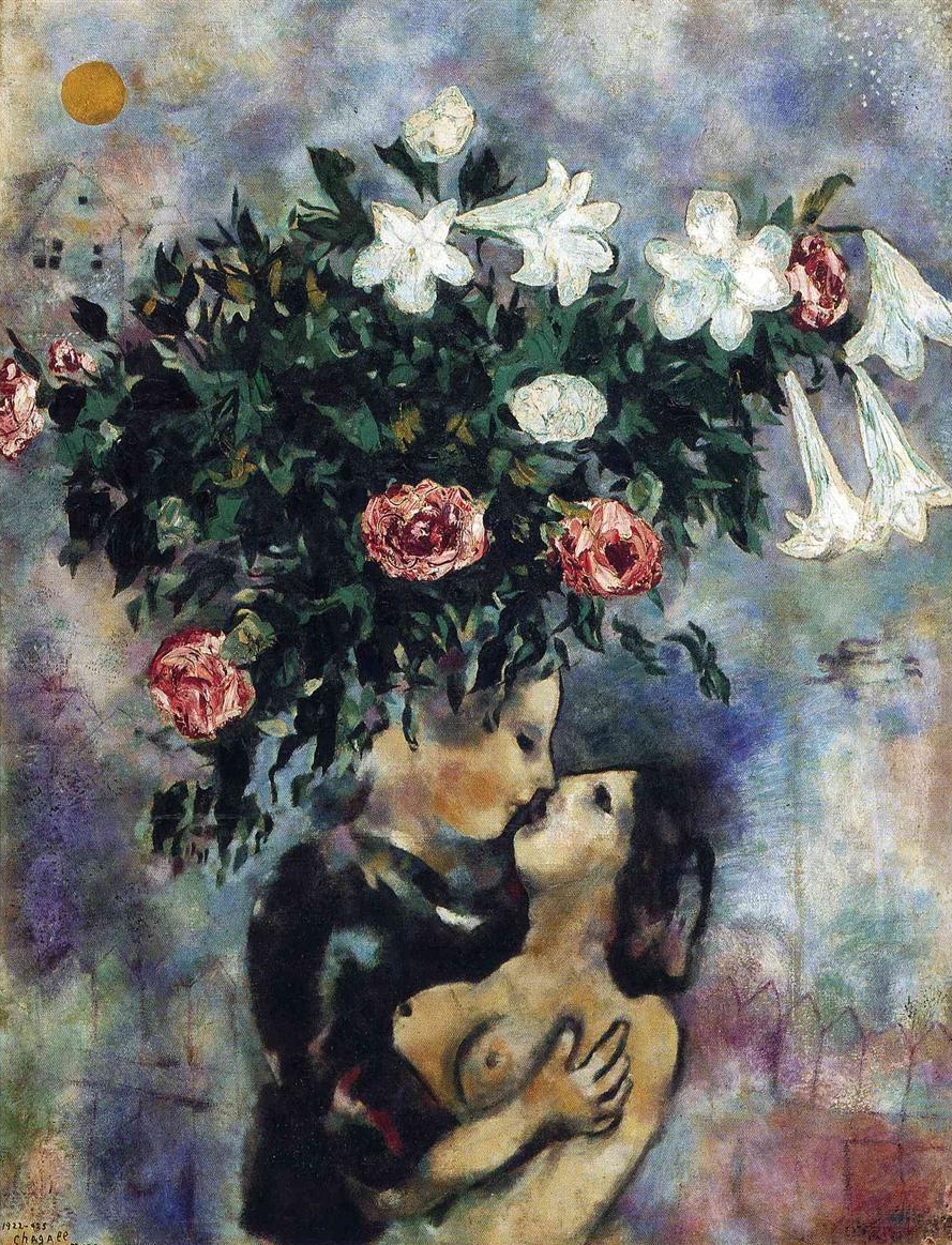 Marc+Chagall-1887-1985 (338).jpg